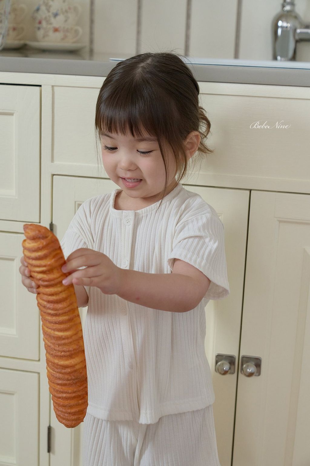 8e96e3eedp063b558a502734320a9843