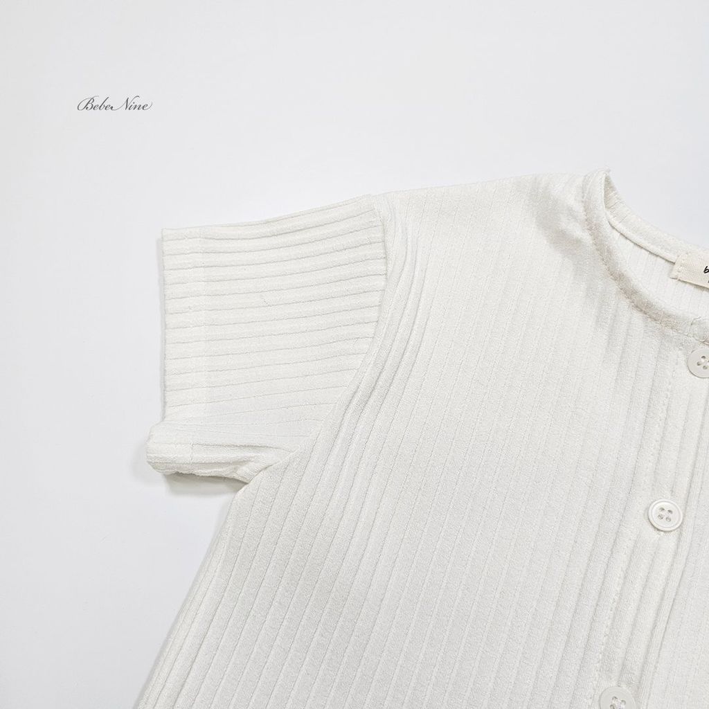 7c49cd1f8i7e46ad7318696e5cd31d69