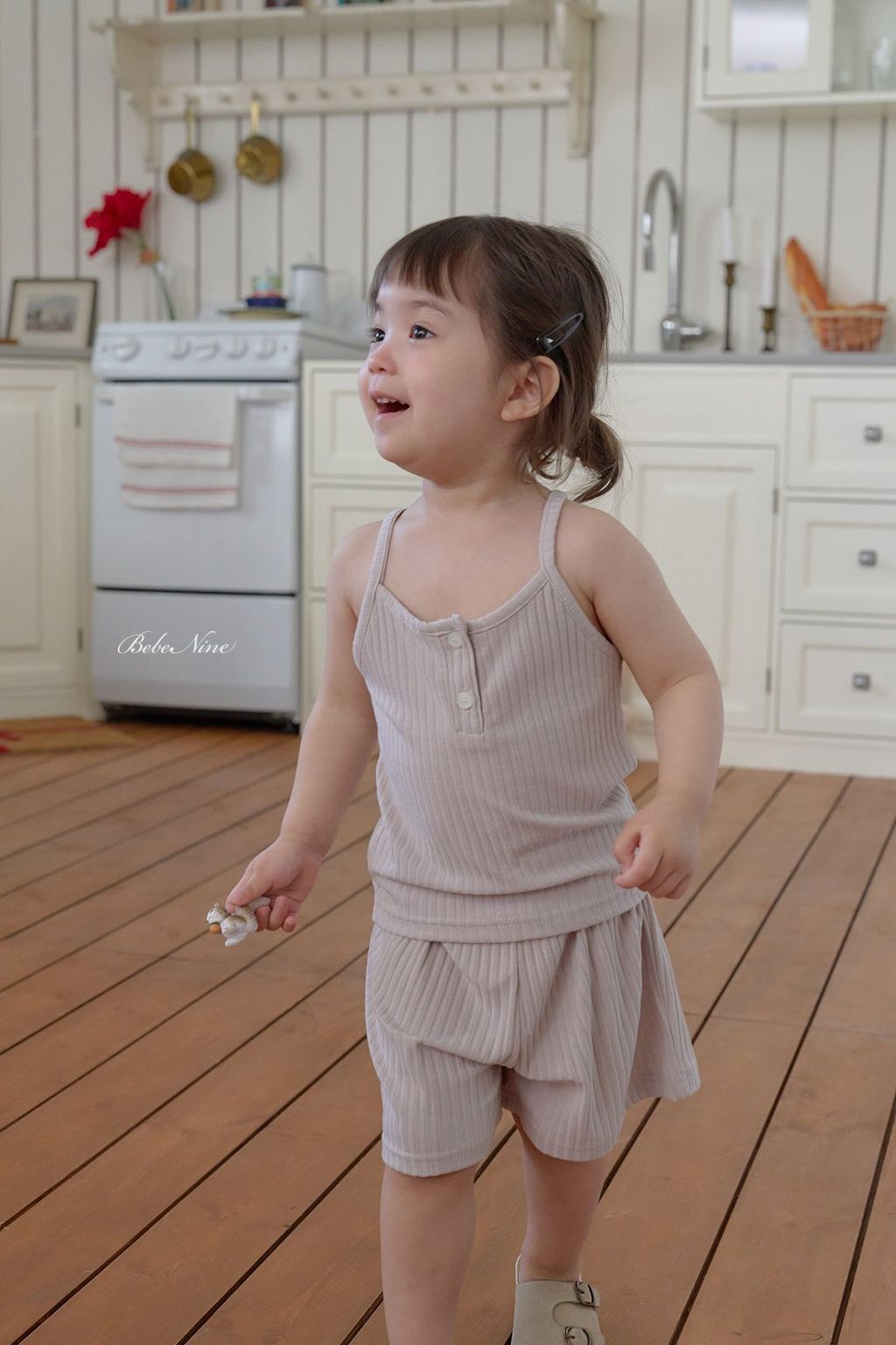 eaf839d7avcb751f5cda4160b235065f