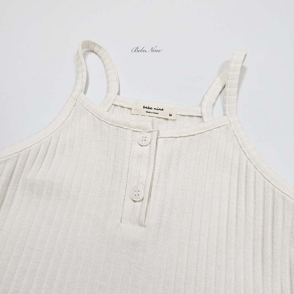 5be6b3413h362ccb63e53390862eb56b