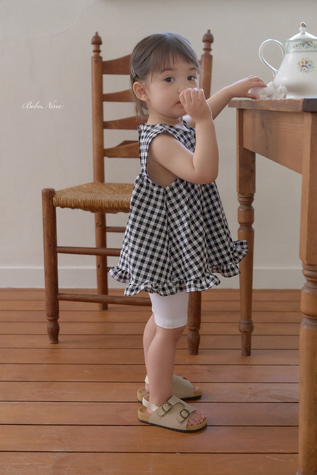 a70076521sb53a8ccdc8025181317125