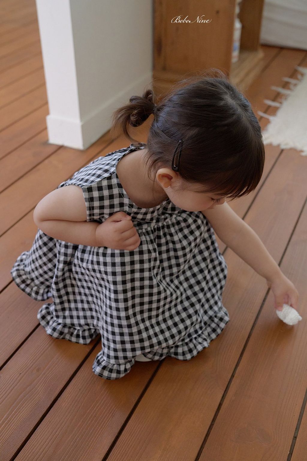 139ce68caq623b9bdc9360c3a15ef762