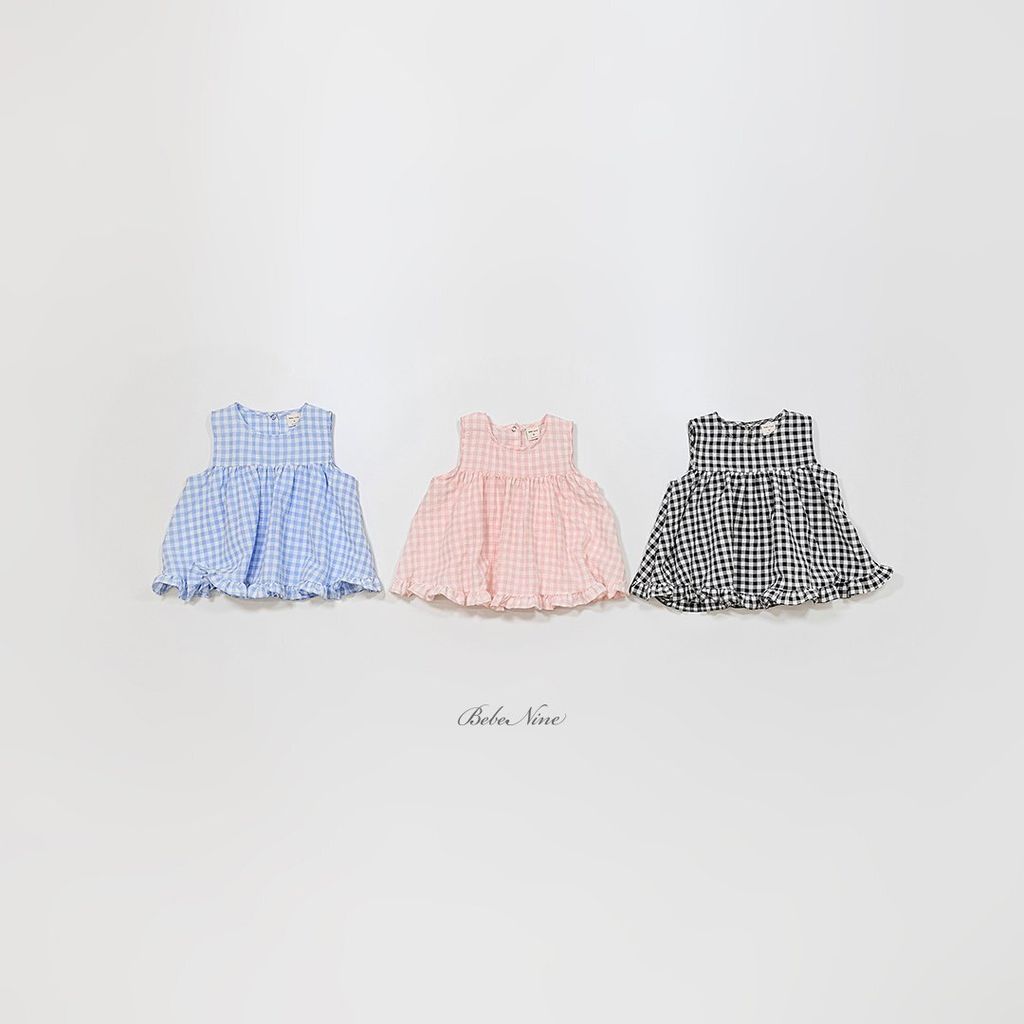 576ab549fs541fd4ad63dbd30d21fc0d