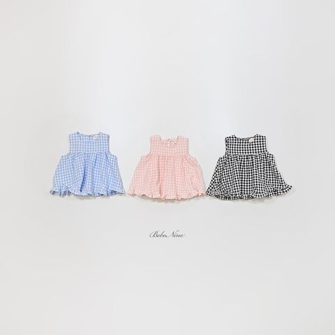 576ab549fs541fd4ad63dbd30d21fc0d