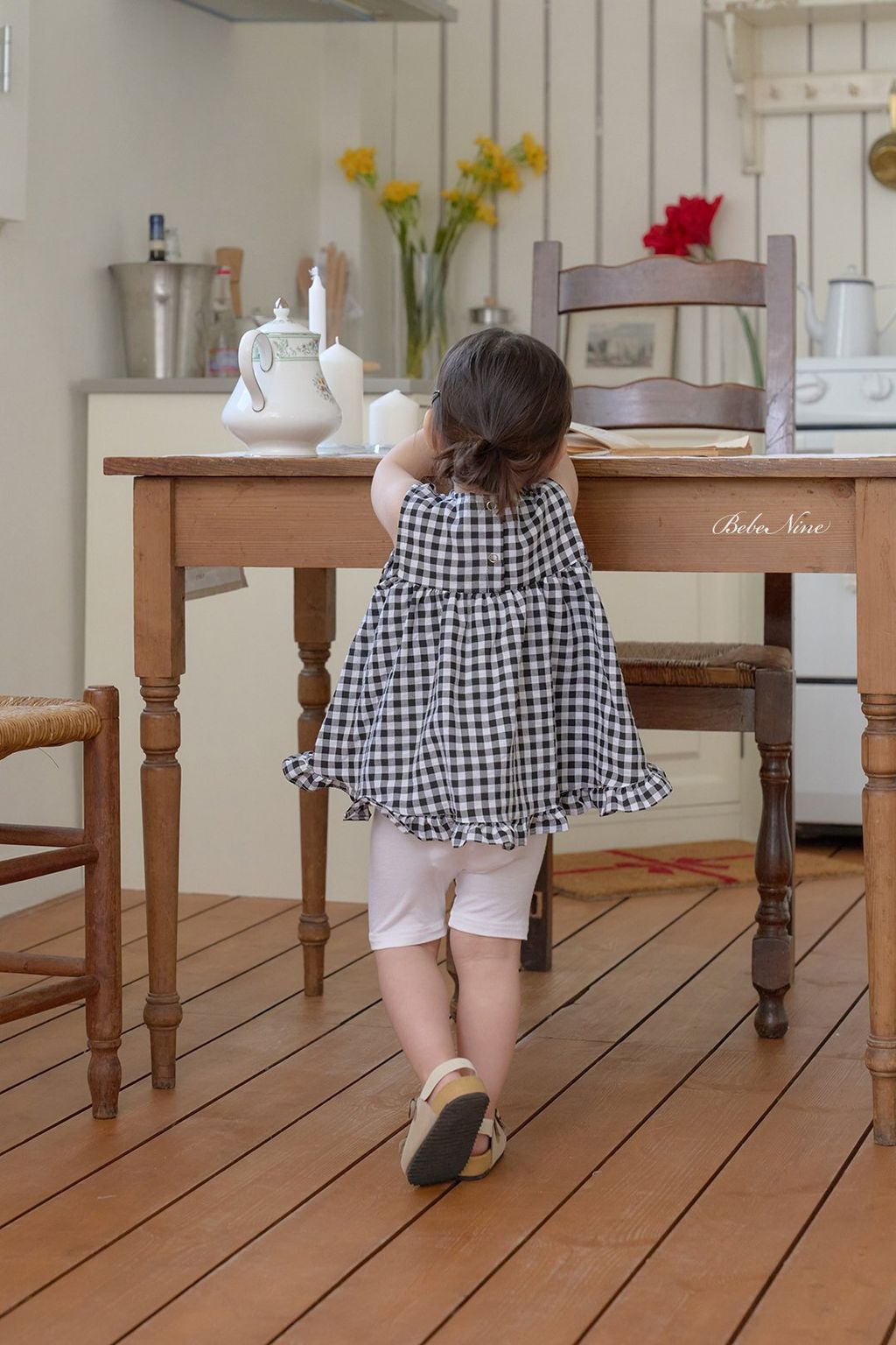 c8dfe8266s9df3d12864e67f6e936d37