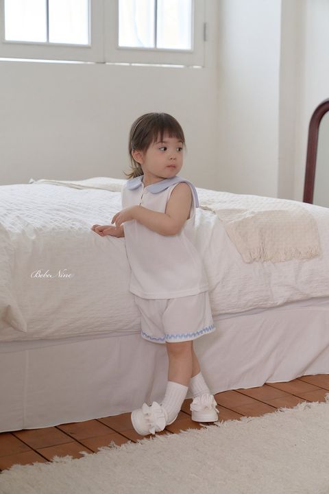 d592e7f7fsf2fe3f1a4bd76740f4d132