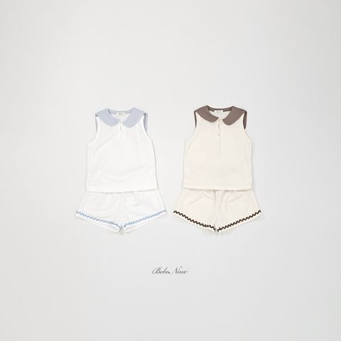 10c06da0diee787e05eac6845177518e