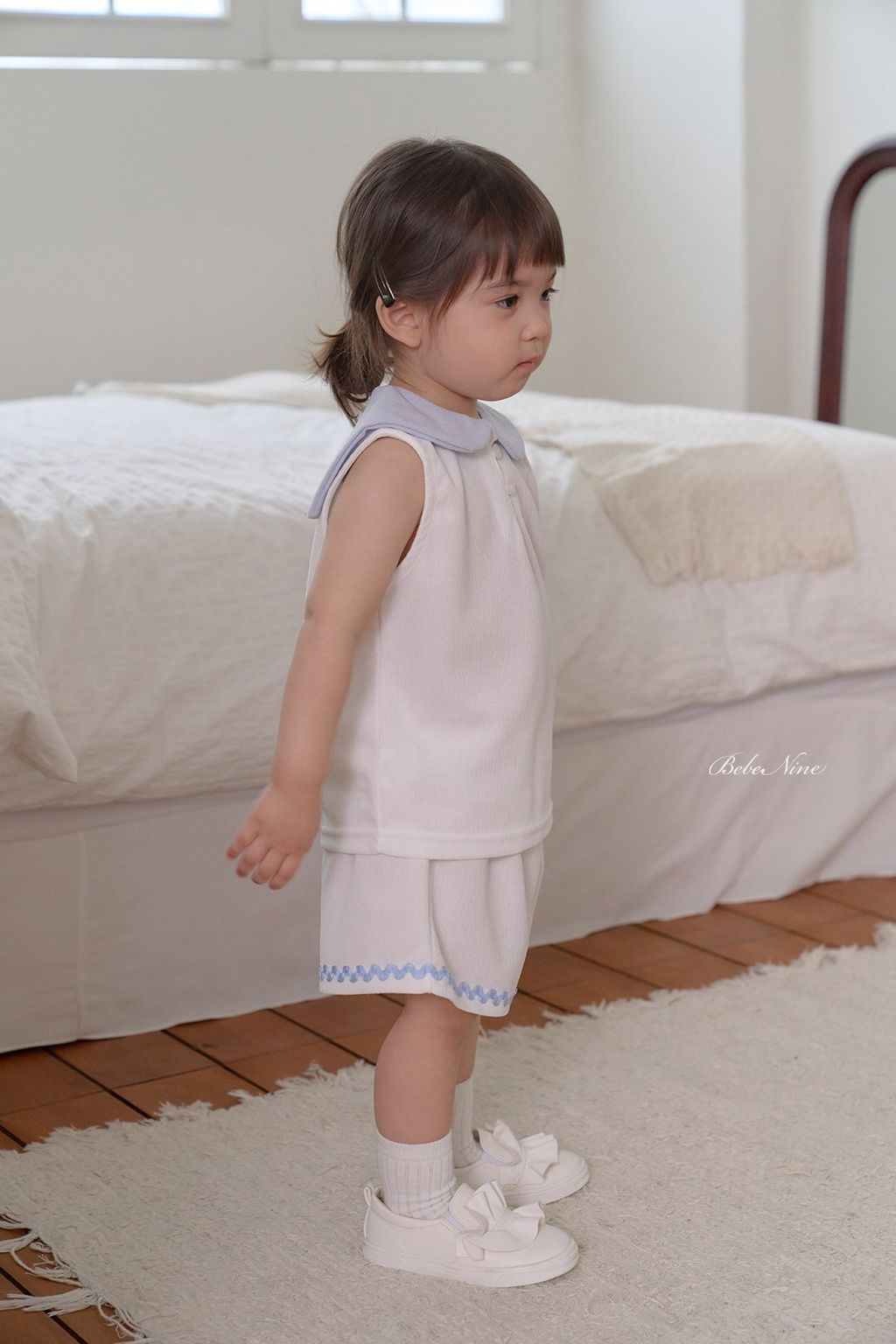 99e362596n7f7e2c5cad746185afda08