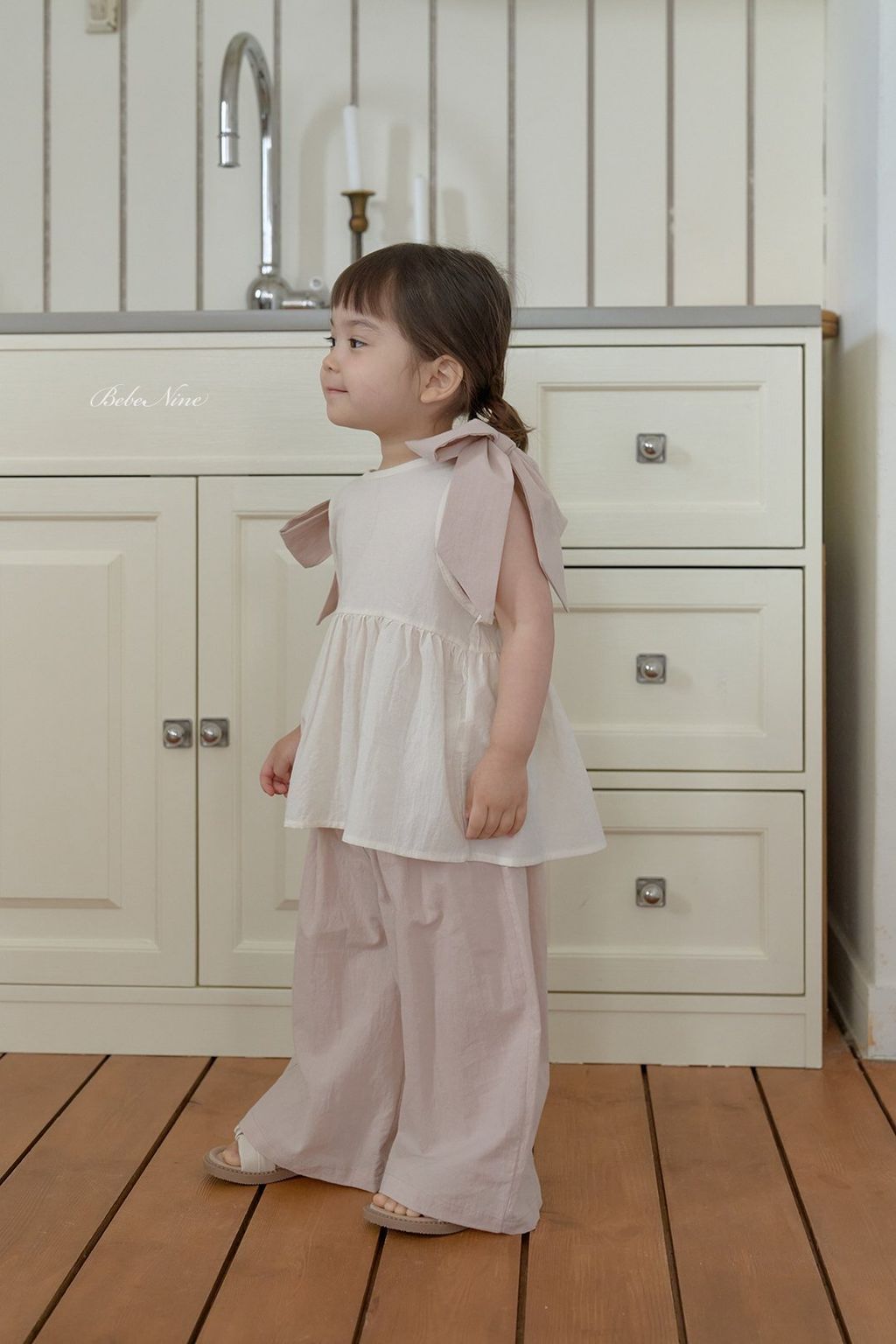 3559050b4keaf2d2ffd60acde08ab26f