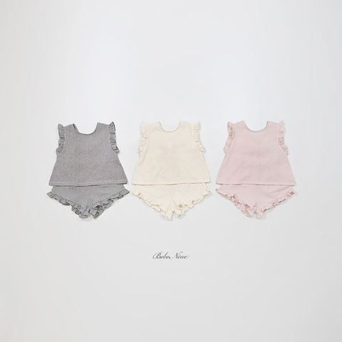 4e3c3c7b7vcd482d533df7bd1cdfec01