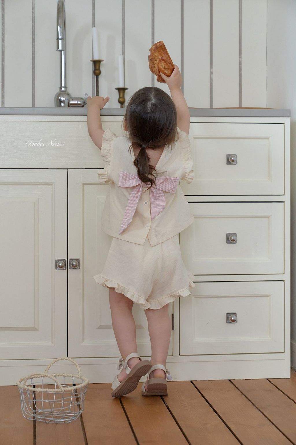 807d41c14vfaf181ca228515c030ad18