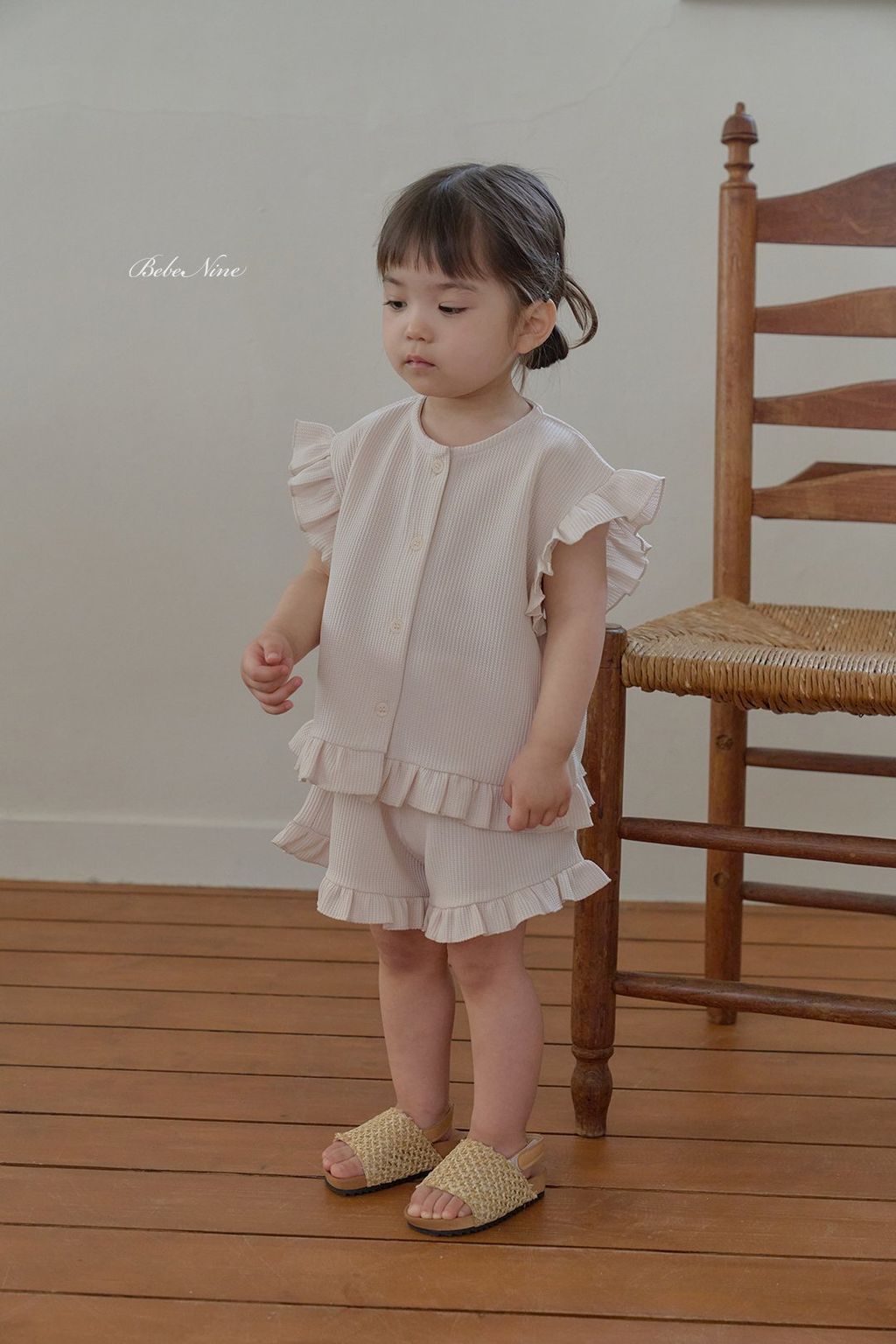 686174a3ds13cb70d8f9abc935c45217