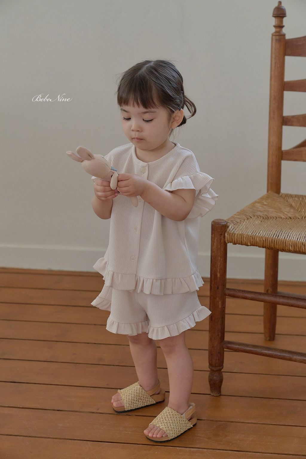 78430d09eu8eb614b72b149cad971aca