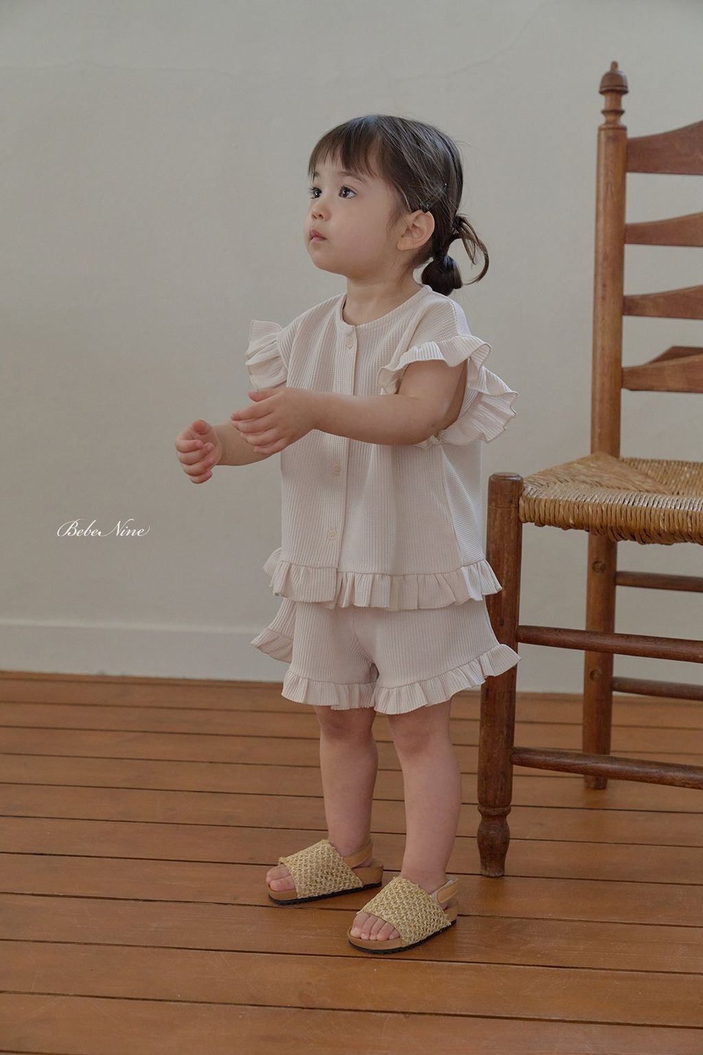 2f66d2551jd40d204662f28c0ae2f05b