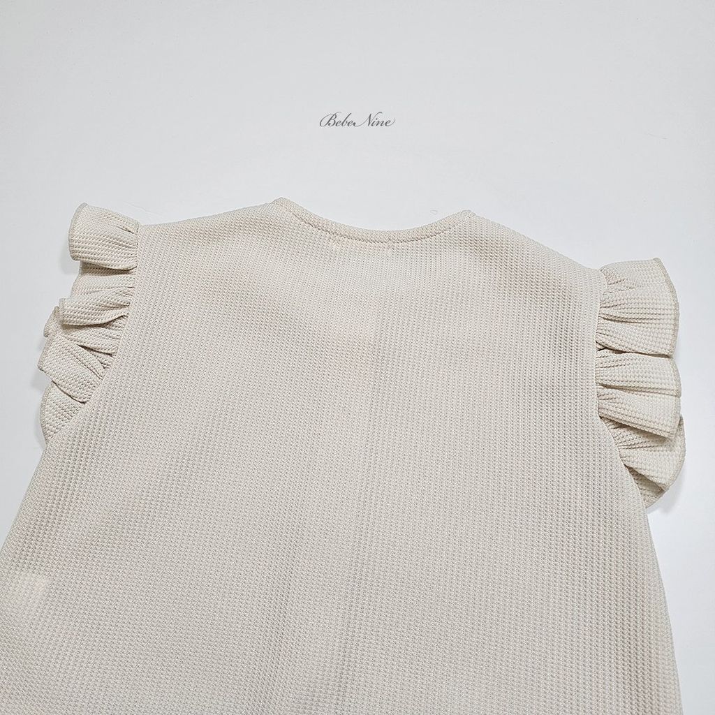 a3cbb8ad5jf8cb729625af9d097f7408