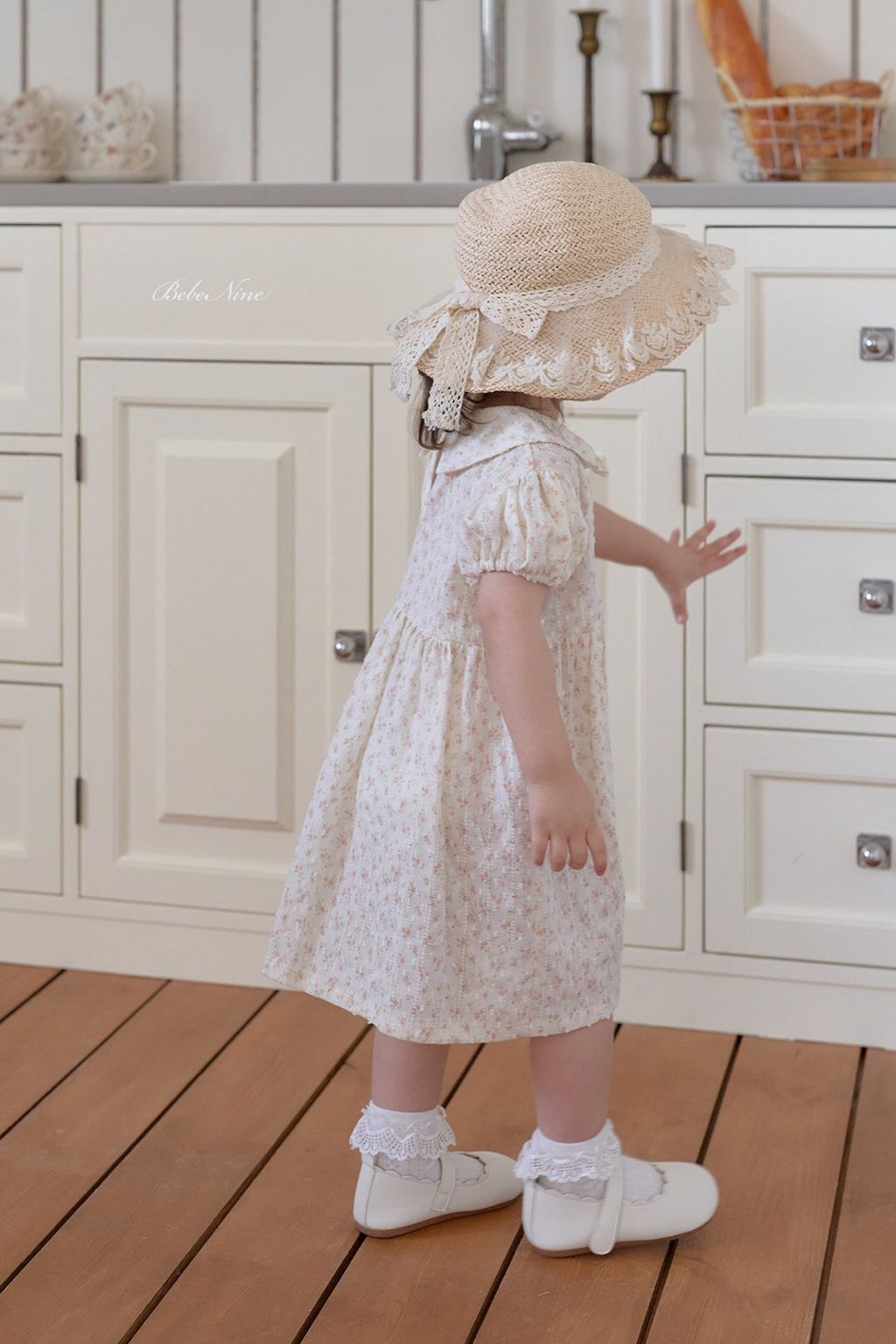 3b10affb9m47c282469b846fe6315d6f