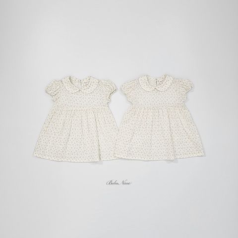 a1690c604gdad0b0d0452f76d2bee4e8