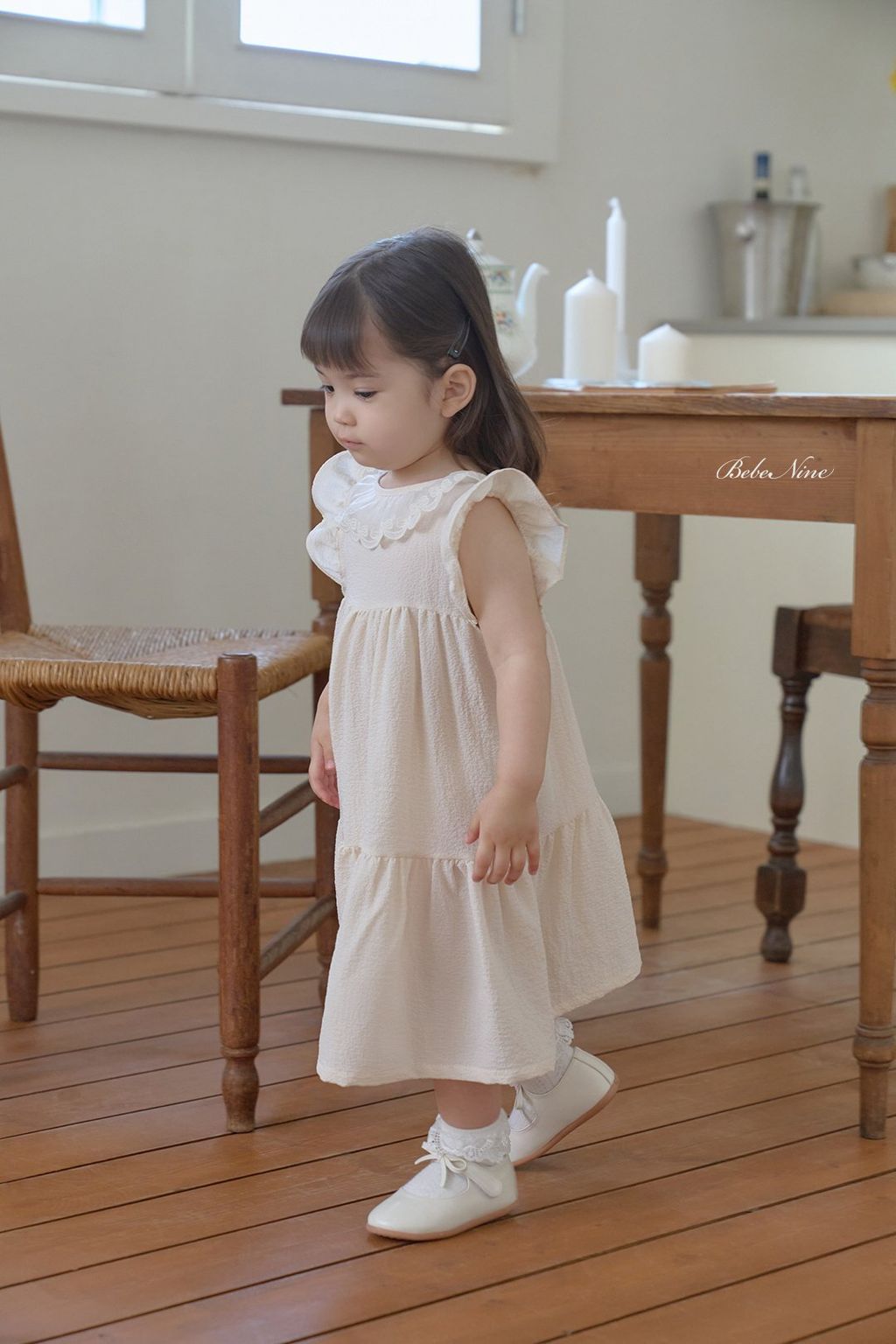 3675ab3b0rd752ab4a431a8da9d6ad36