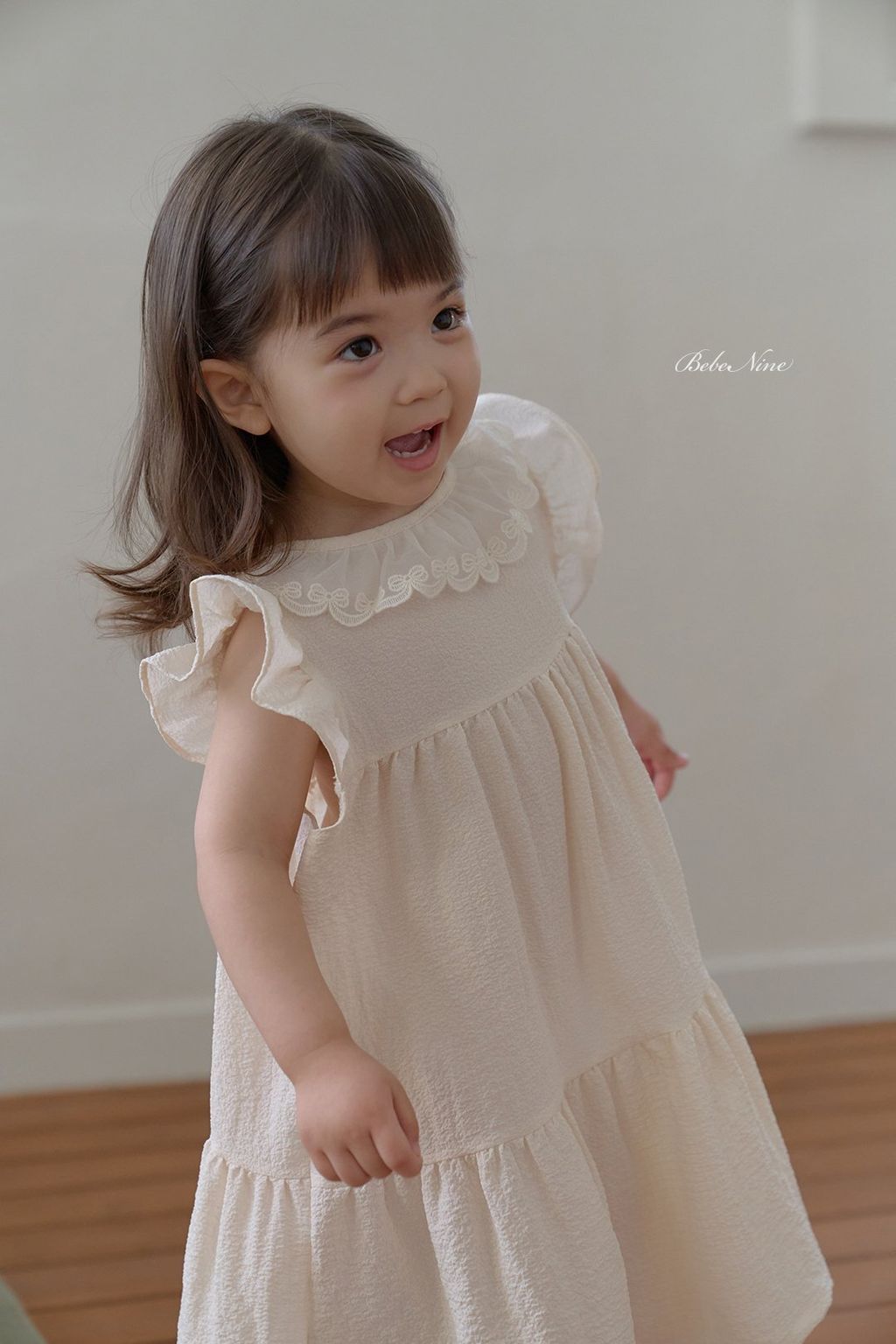 9d628374csf31588adf1471c6b31dc96