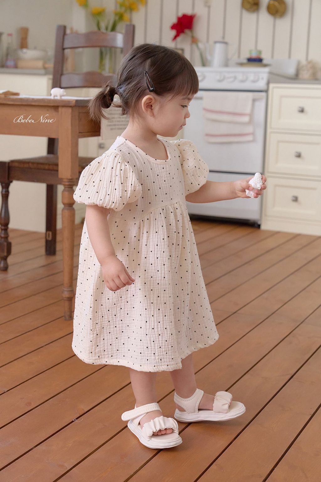 59f95eab3t67320577c337ee475e9bc2