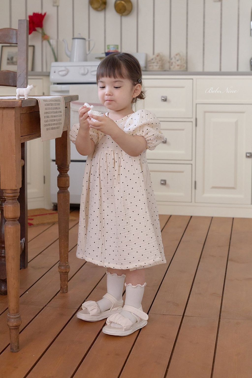 54e59c7f2n281afc2f9efcce5a5990a1