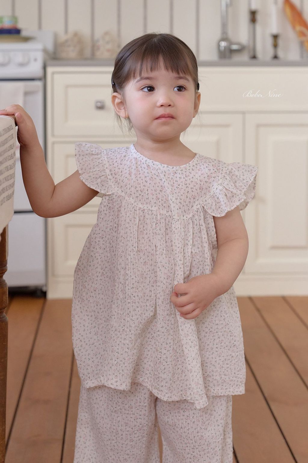 1430d250elc0bbba6b5f573cbf47cef6