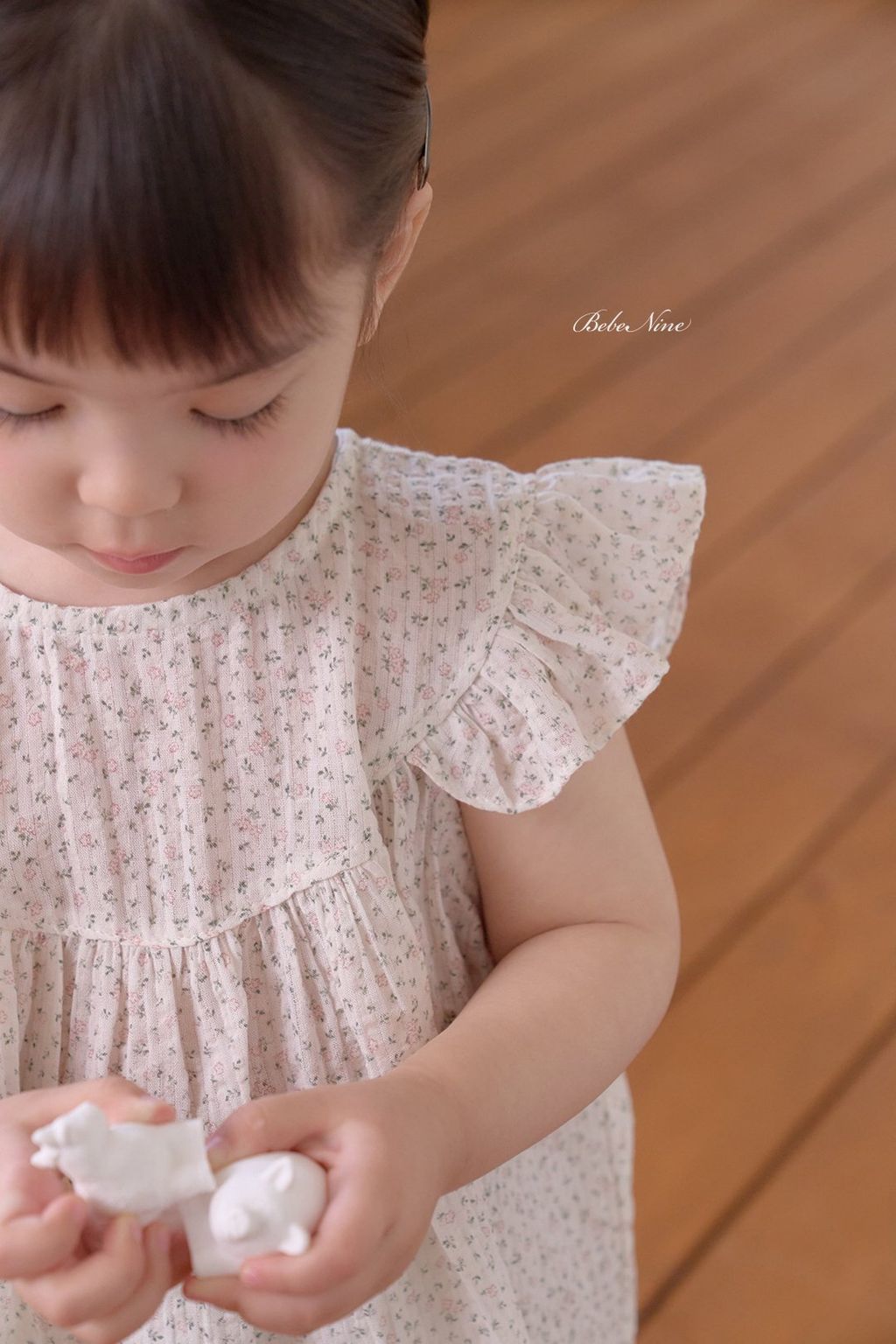 e4026b1c9nb409a6b7592b92aa39f5a9