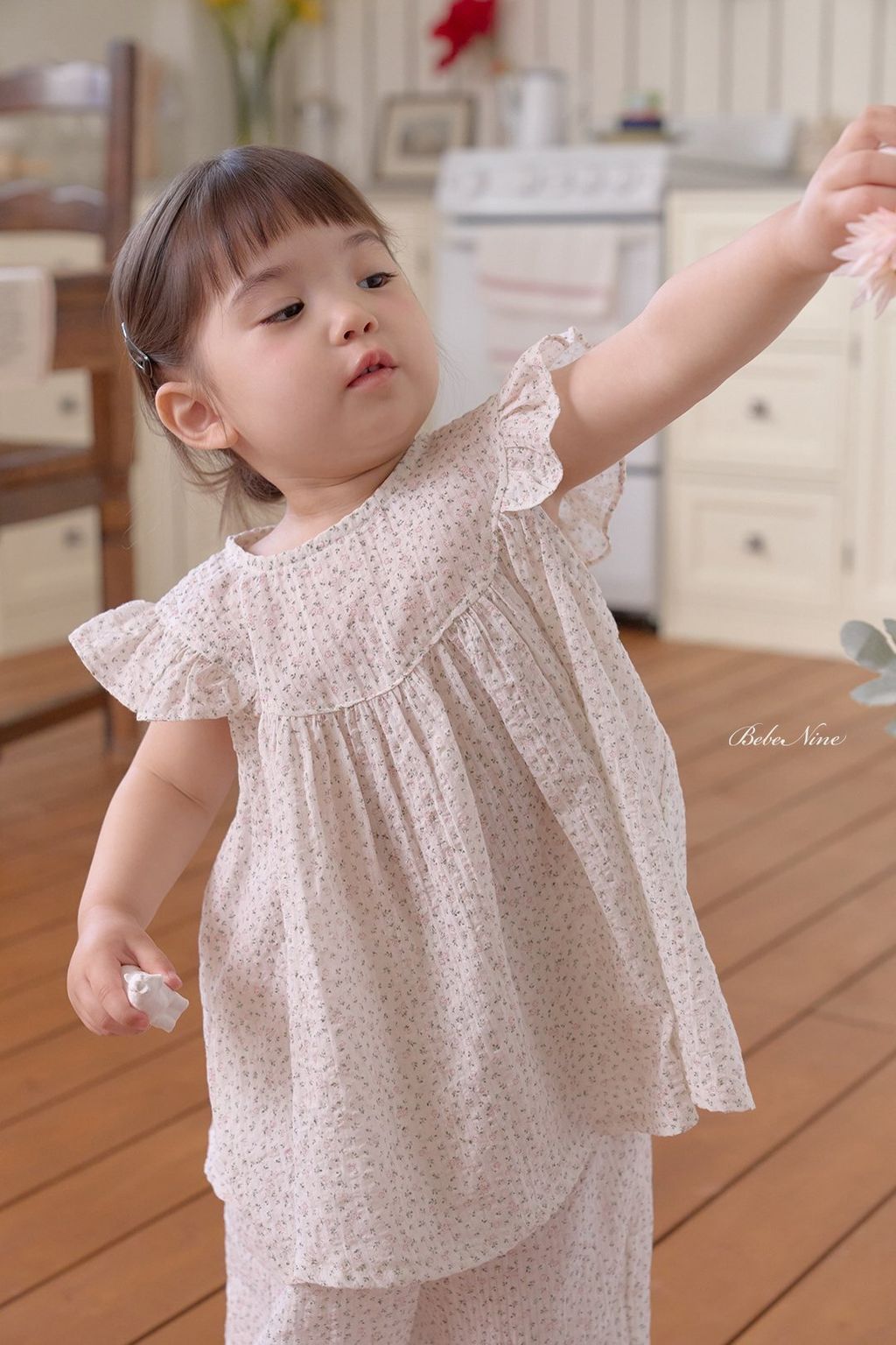 61dab1c37l17174386ee1bffae02e000