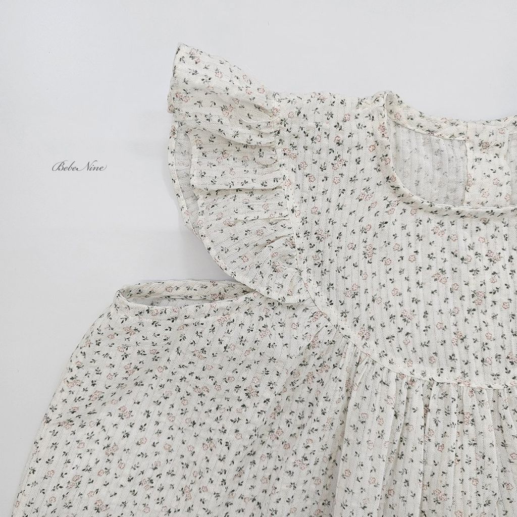 308b5ef6em81c68f07f0f753b7694d43