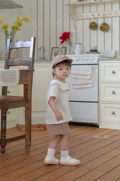 a1077f880ld0d7f80a93abe627cb9abe