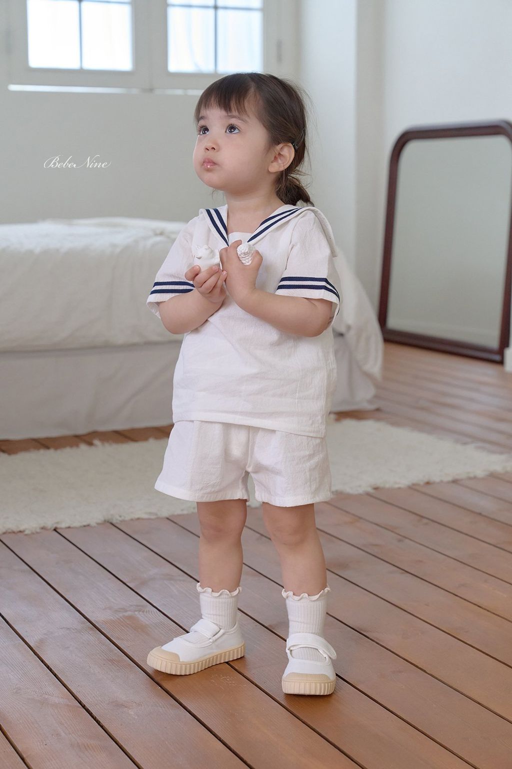 95c25e34du2a22135e49824fc06aba42