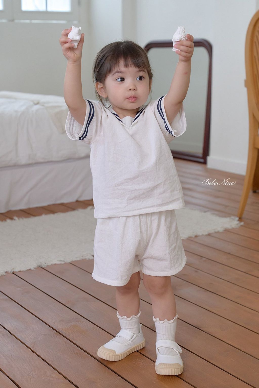 f479094fai81719862744feb4746612e