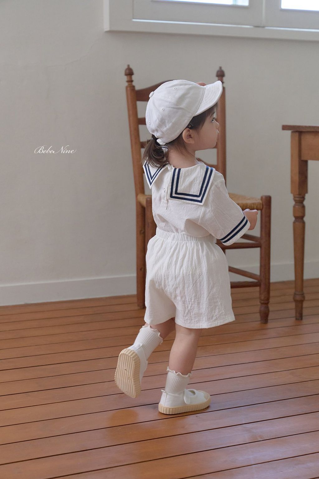 67307d8eagc1ac4c2714cae8c3818ef6