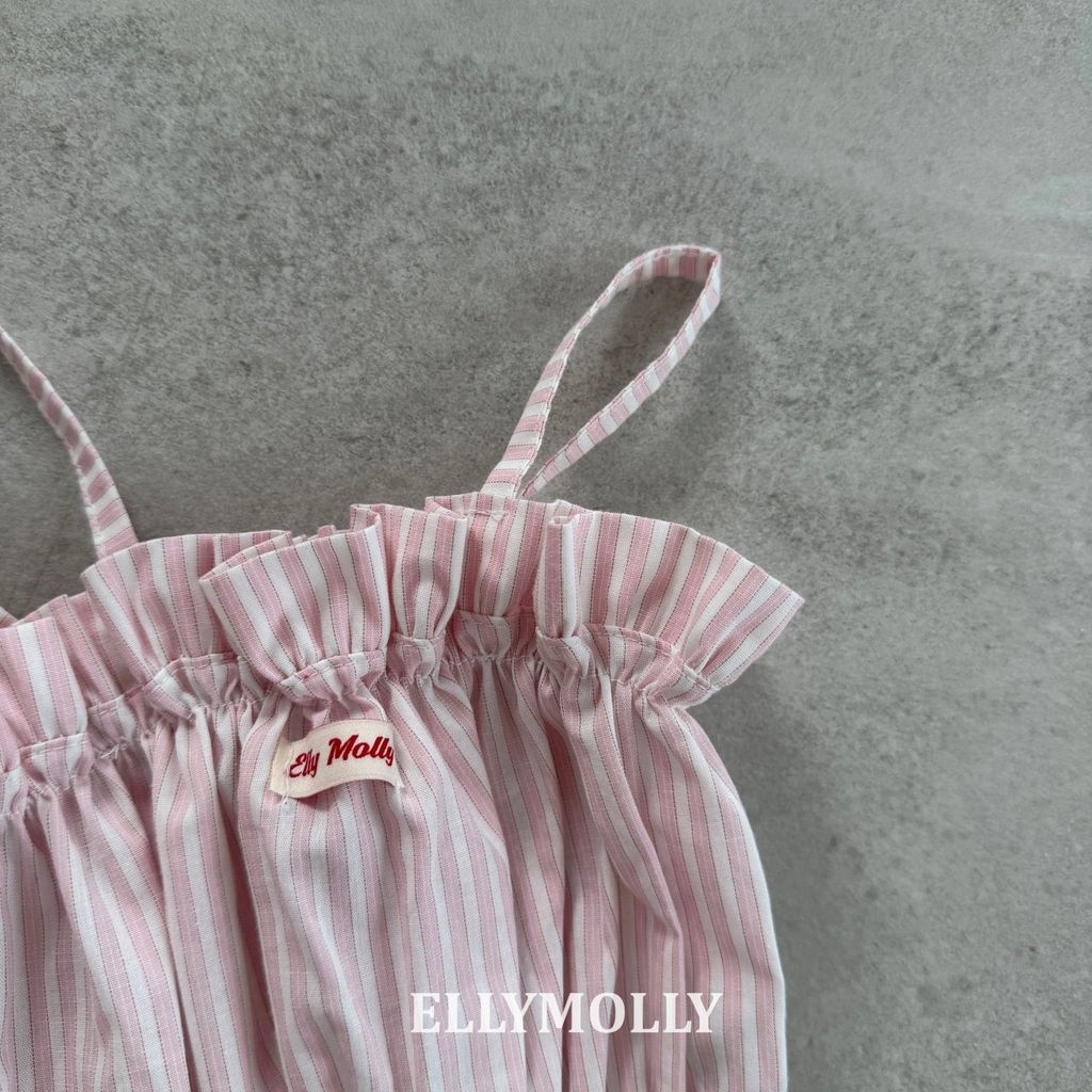 051267477k53d4a145b499db35ddbaba