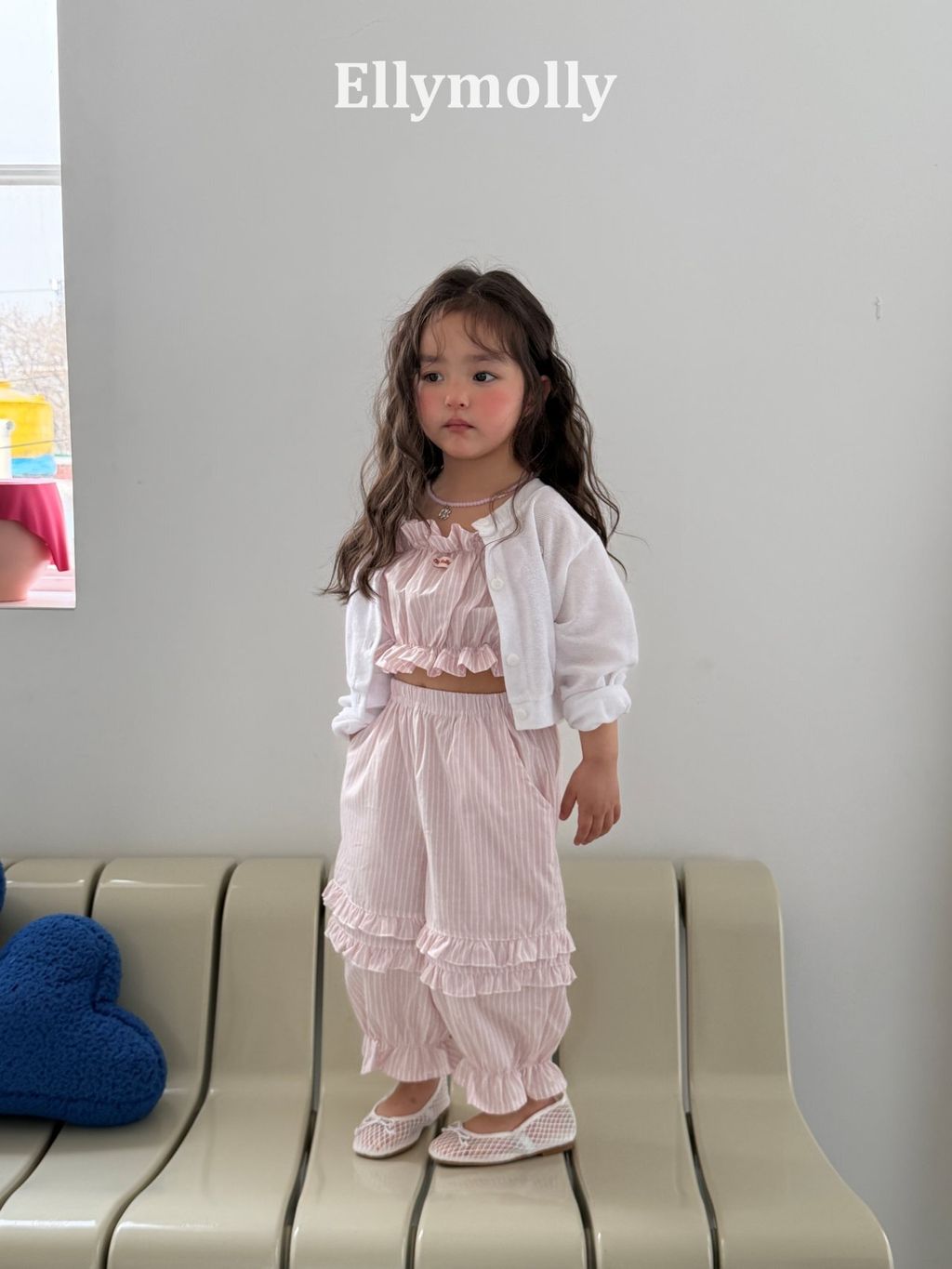 dde8b4c35v69b8e98b4a9871c0441fd3