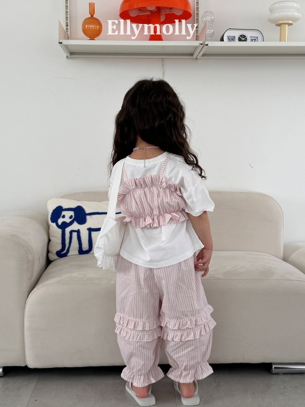 4689b742cm6c37aac5cc63a9d8092ebd