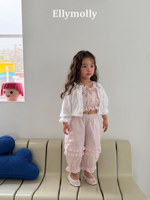 2184e474fg0bc2ec54e11032b2926401