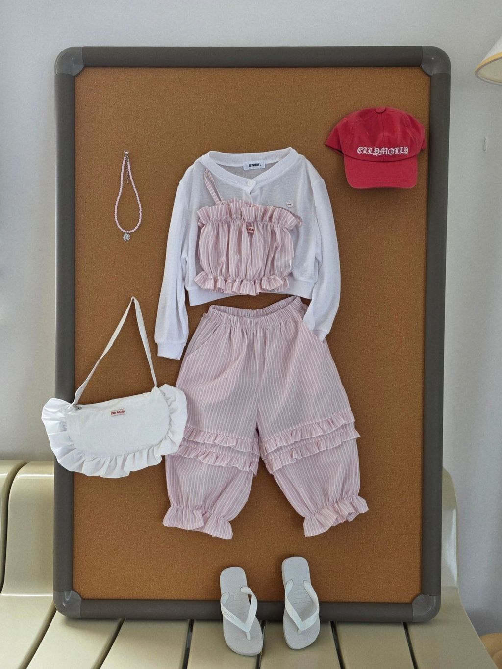 56af57490pdf654c0eac4c96e5a28793