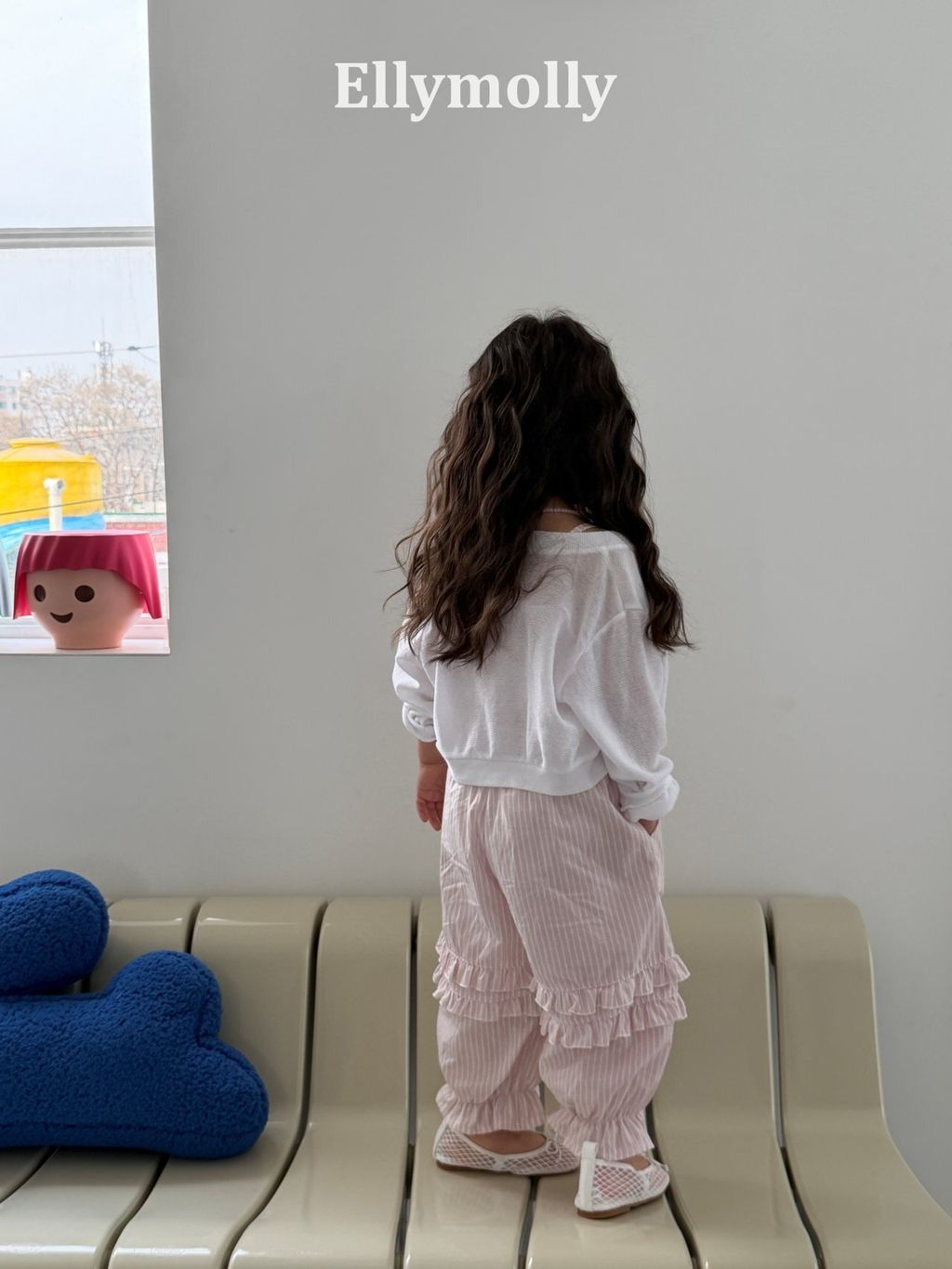 e603d94bdn968c9d007a4253a882cfdb