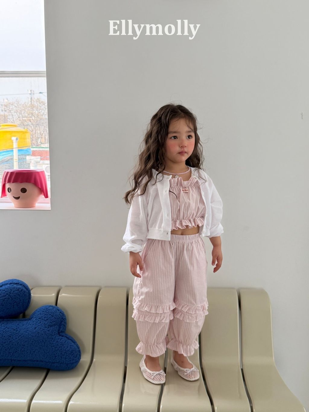 2184e474fg0bc2ec54e11032b2926401