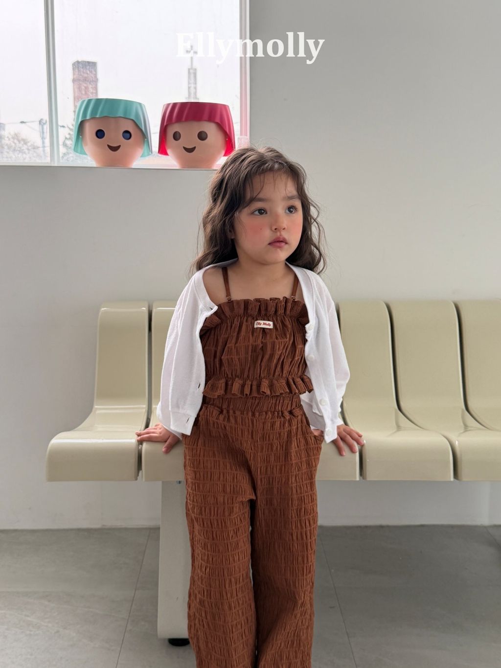 00207ca86n0a8c50bba3b562b93e381c