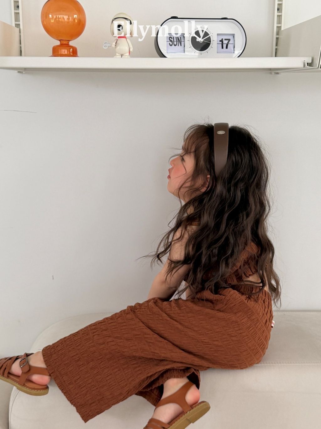 21e0fd8fara1d7b397afbd50e6fbe718