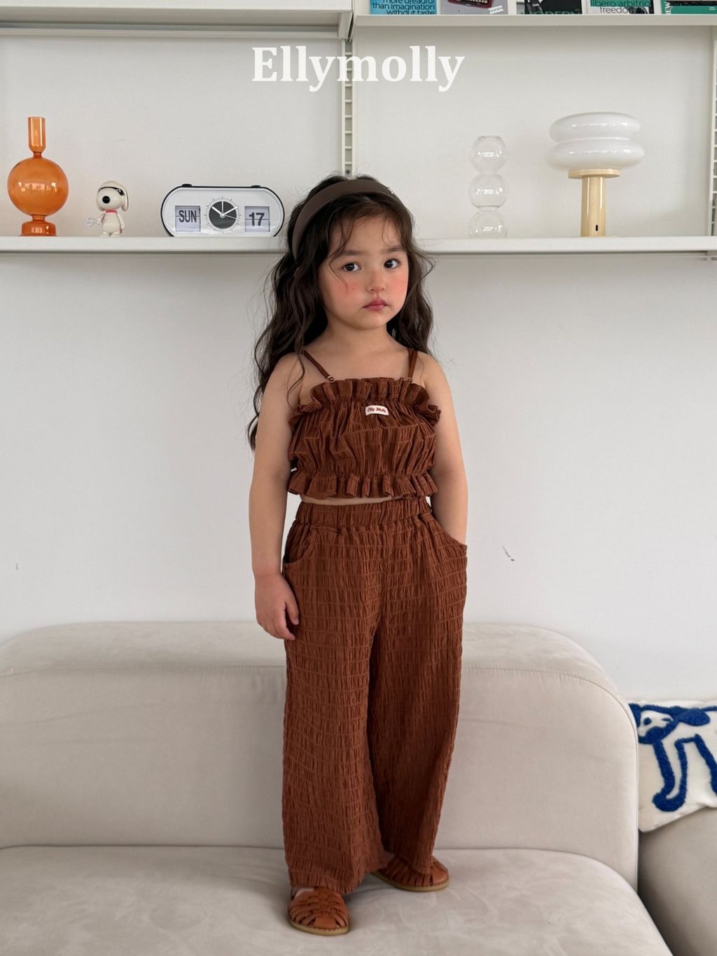 1ad508dd3t585e651c0a7708f8fb95bd