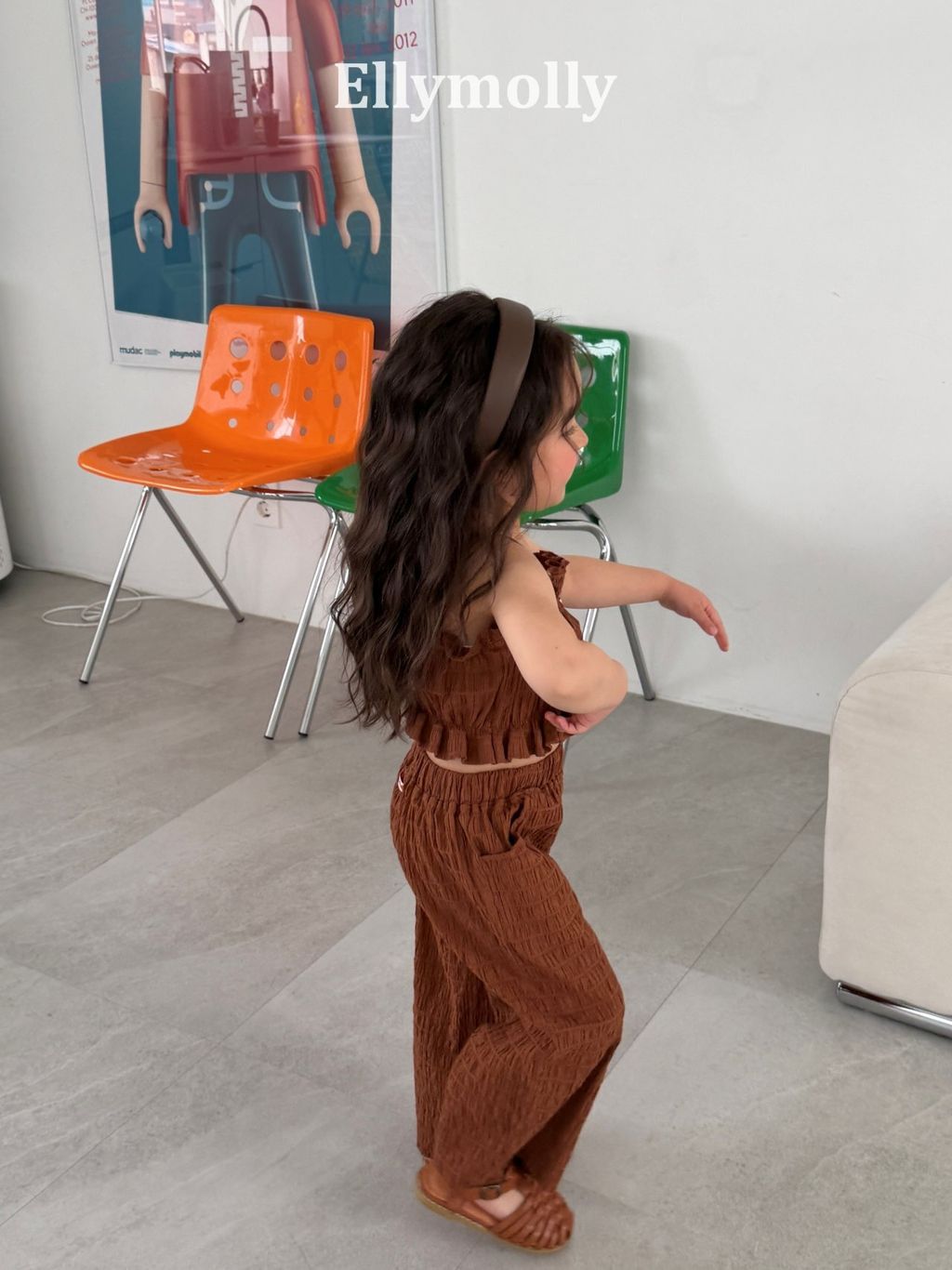 608ab6e8fp06187f9afb4b5ff3daa8e0