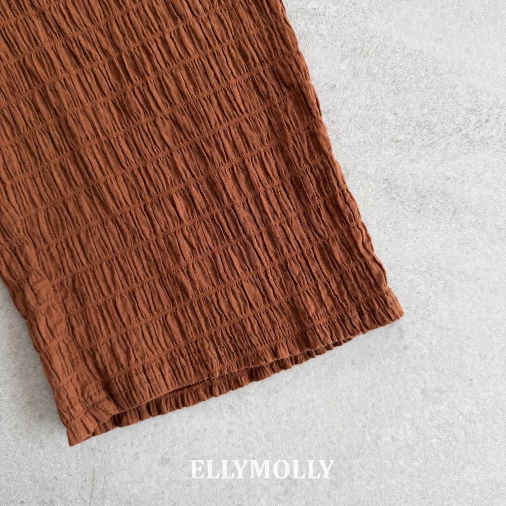 cb98165b0ma7df14297c7166fe0867c3