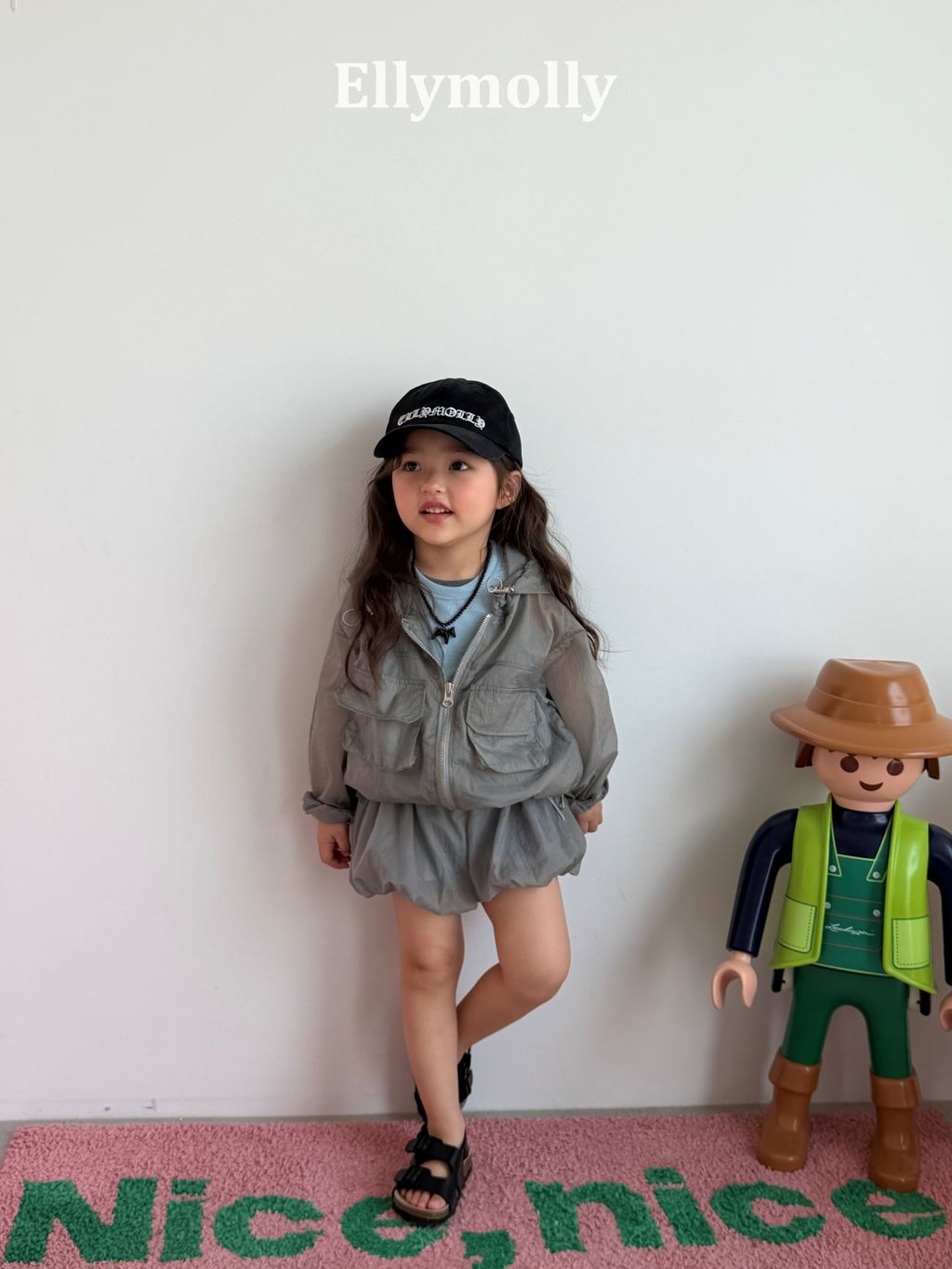 d92636417id3c35ca77cef35ee53fde8