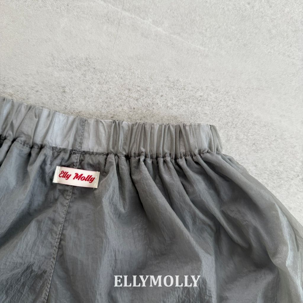 a44768efav51250497561ad091e94c26