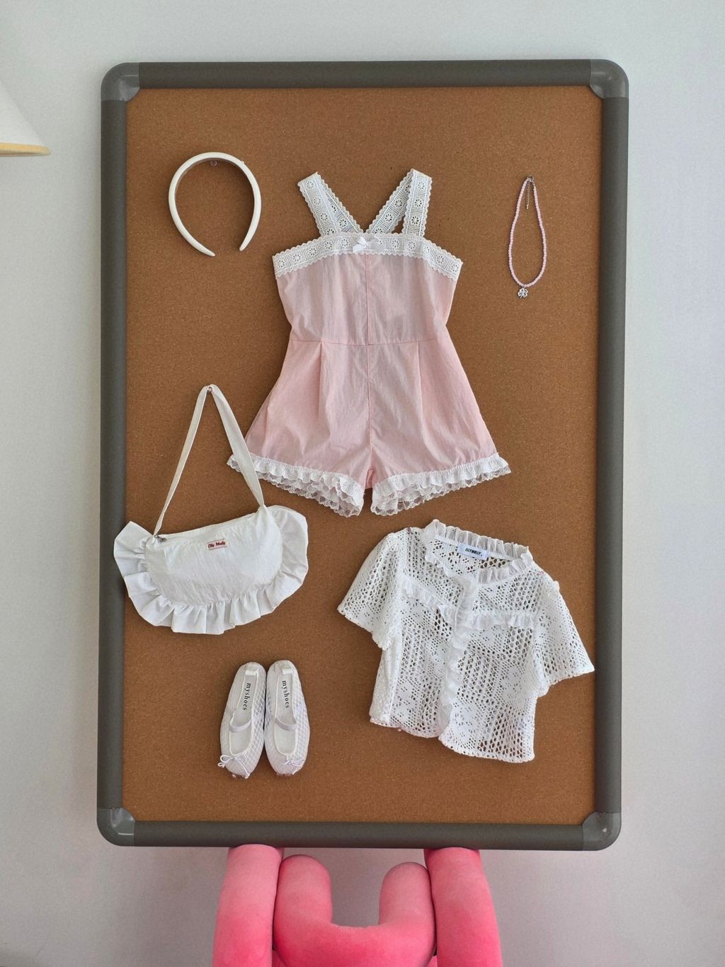 54653010enf7c16036237f0c2b72aaf5