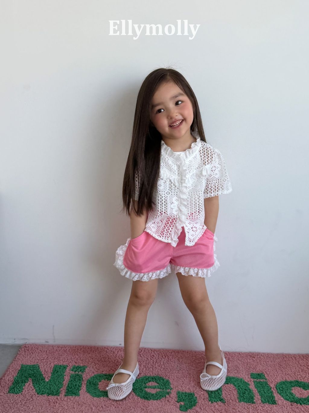 c7ee56559uf4a06bbc3e74c25a88d83e