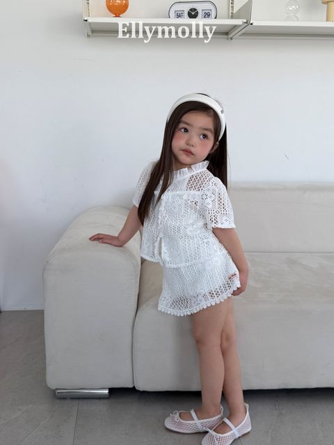 87cea050dp2d0ce3b34a2899d7bd4bb2